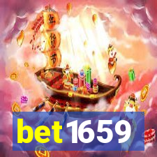 bet1659