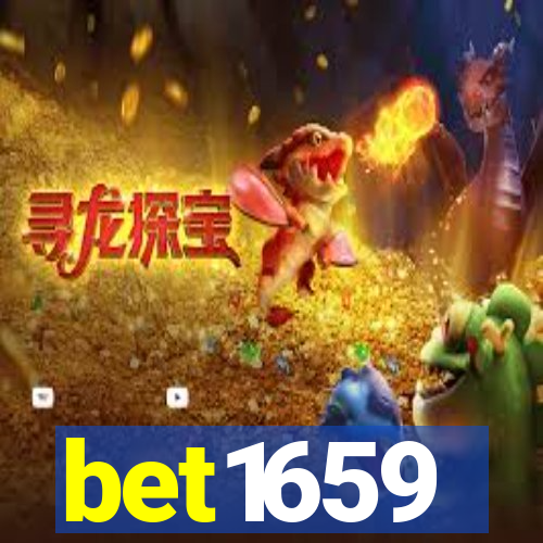 bet1659