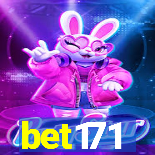 bet171