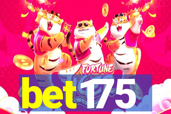 bet175