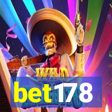 bet178