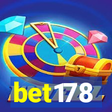 bet178