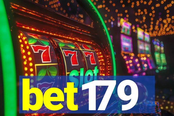 bet179