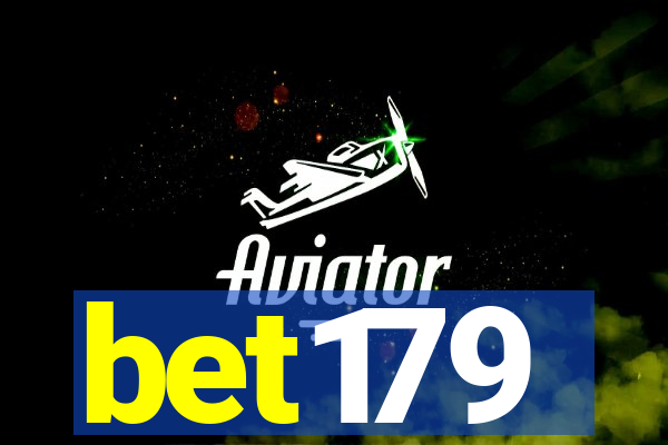 bet179