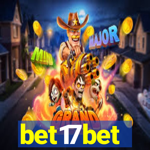 bet17bet