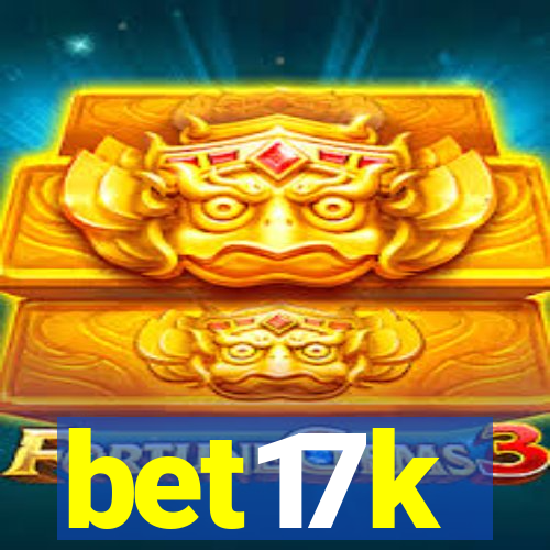 bet17k