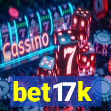 bet17k