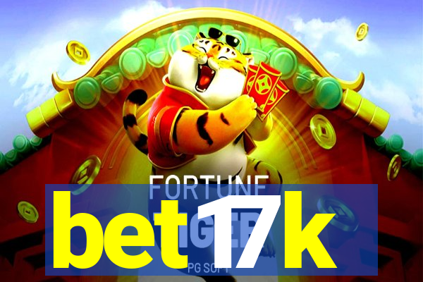 bet17k