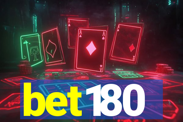 bet180