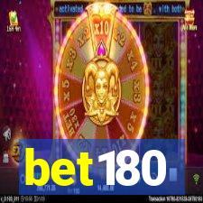 bet180