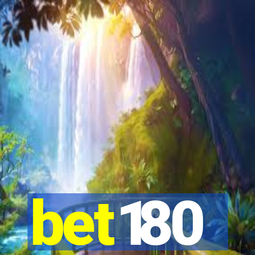 bet180