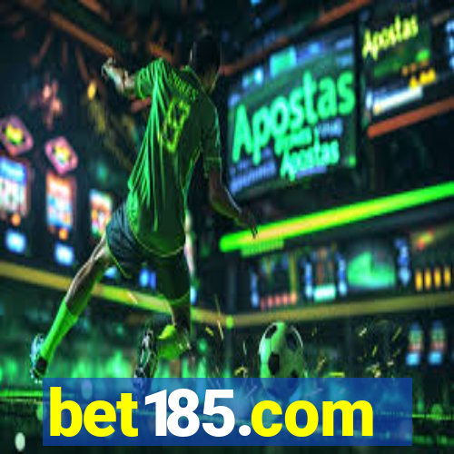 bet185.com