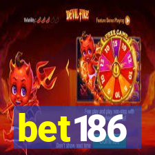 bet186