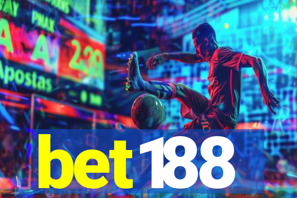 bet188