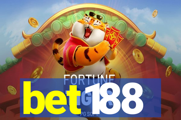 bet188