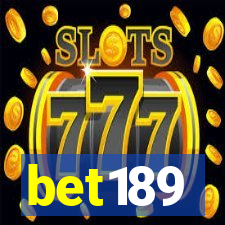 bet189