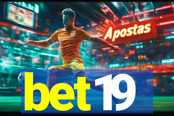 bet19