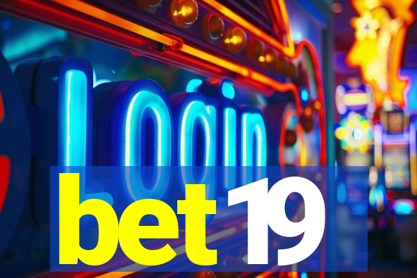 bet19