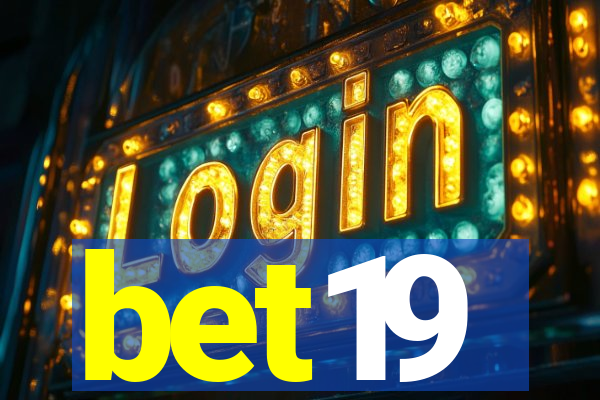 bet19