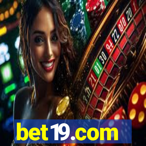 bet19.com