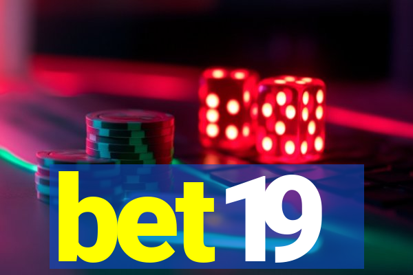 bet19