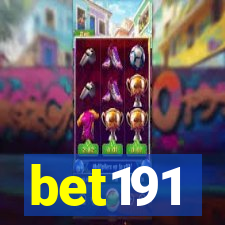 bet191