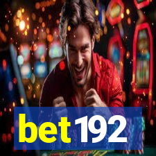 bet192