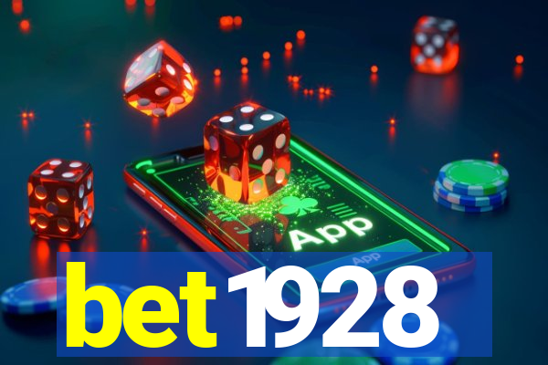 bet1928