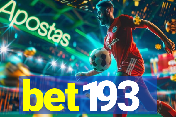 bet193