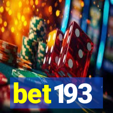 bet193