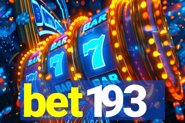 bet193