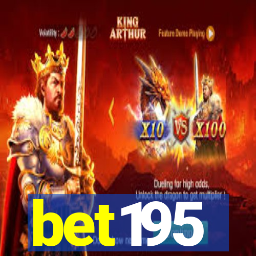 bet195