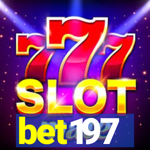 bet197