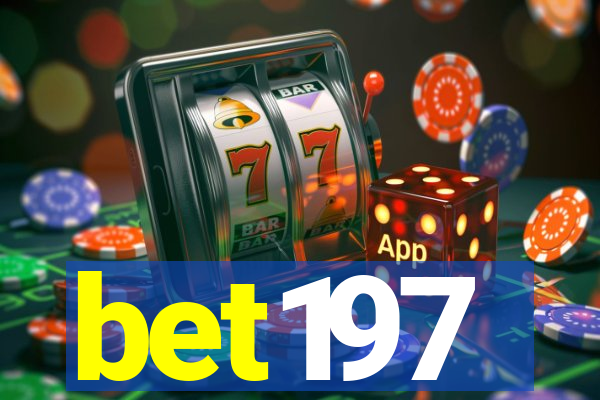 bet197