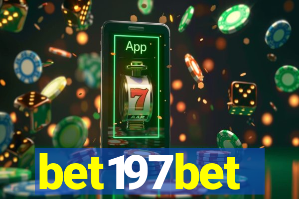 bet197bet