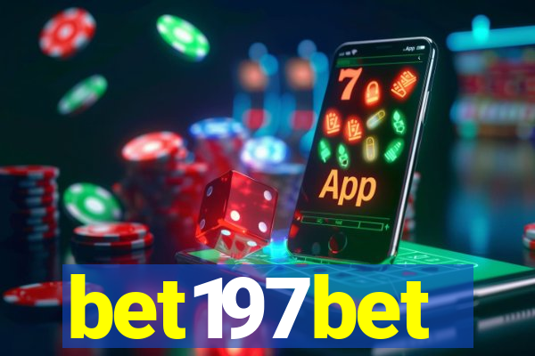 bet197bet