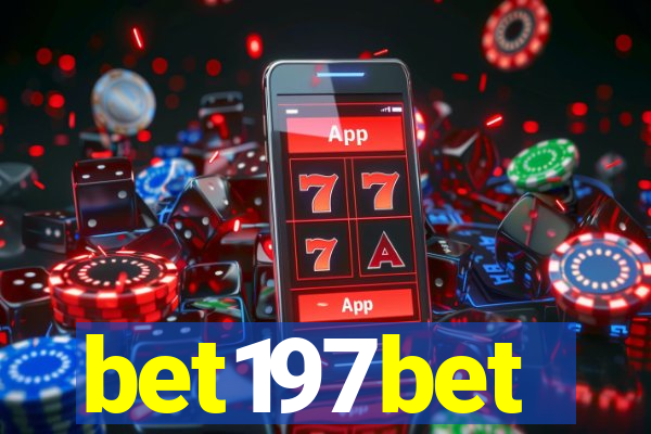 bet197bet