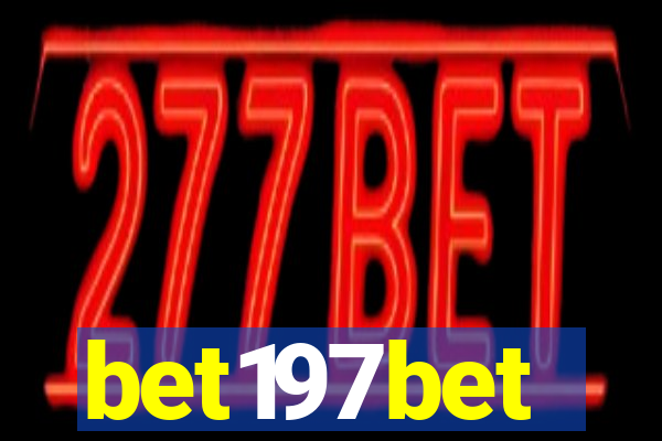 bet197bet