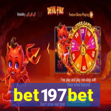 bet197bet