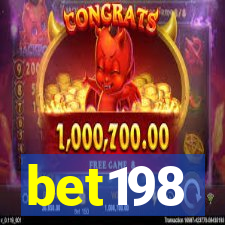 bet198