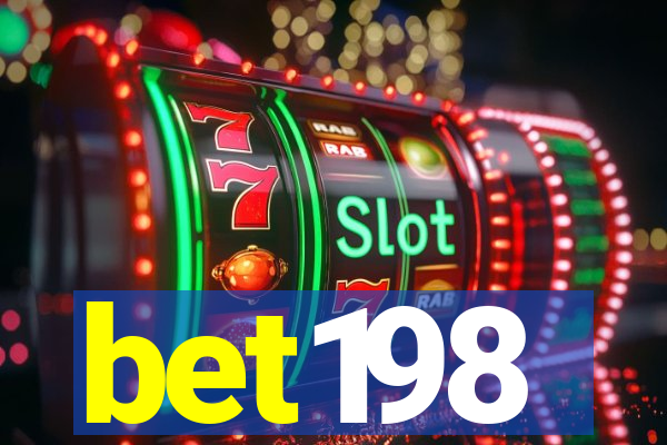 bet198