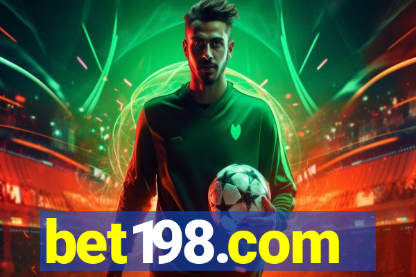 bet198.com