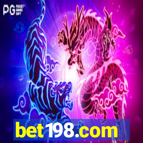 bet198.com