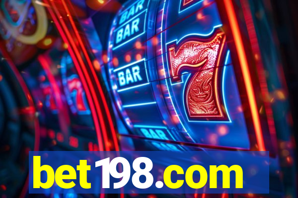 bet198.com