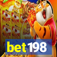 bet198