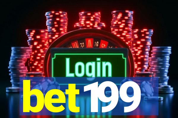 bet199