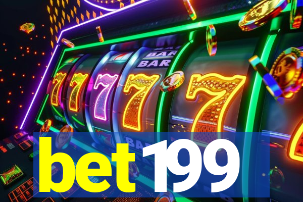 bet199