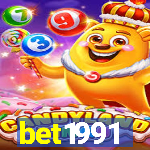 bet1991