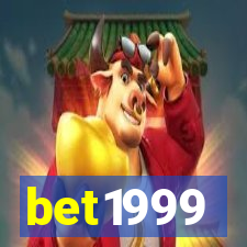 bet1999