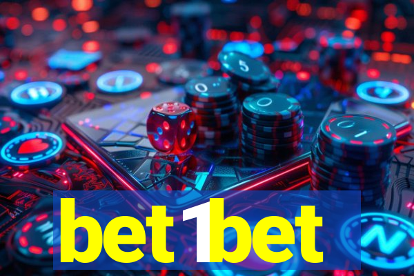 bet1bet